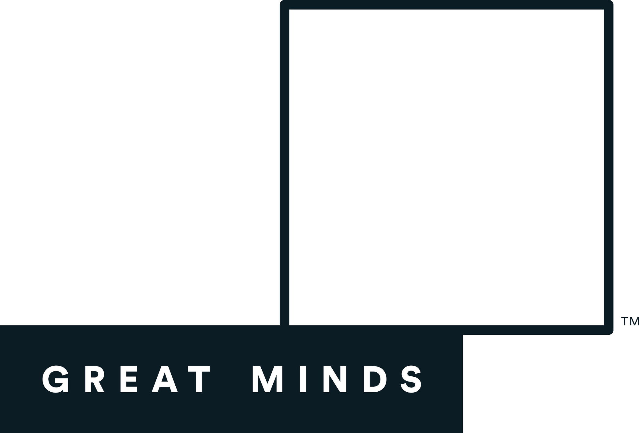 great-minds-logo