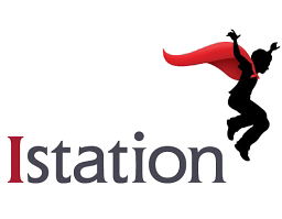 istation_logo