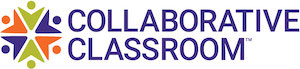 Collaborative_Classroom_logo