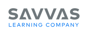 savvas_lc_logo