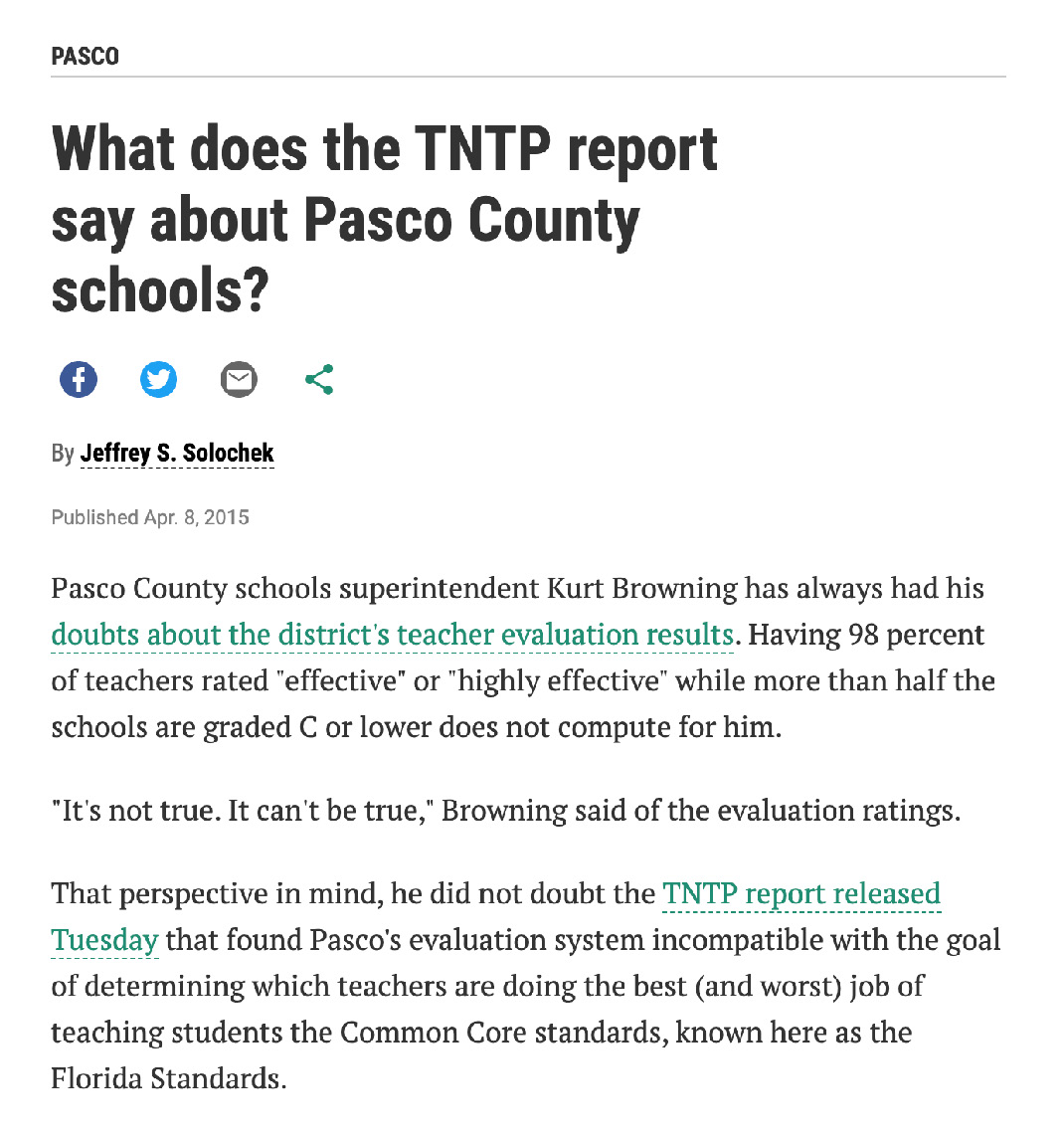 pasco-case-tntp-report