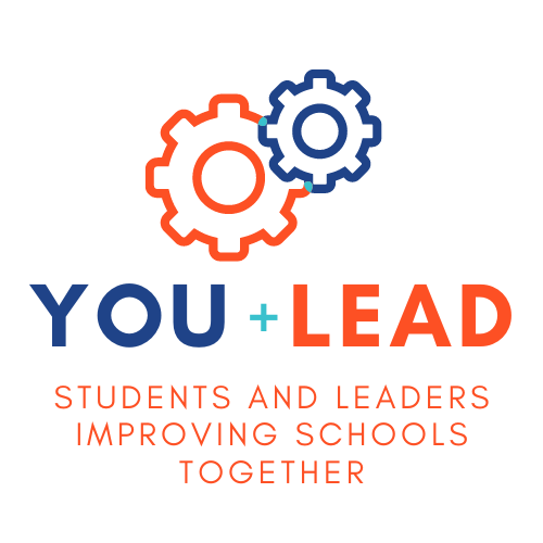 YouLead-Logo-1